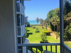 Island Beach Club #220B